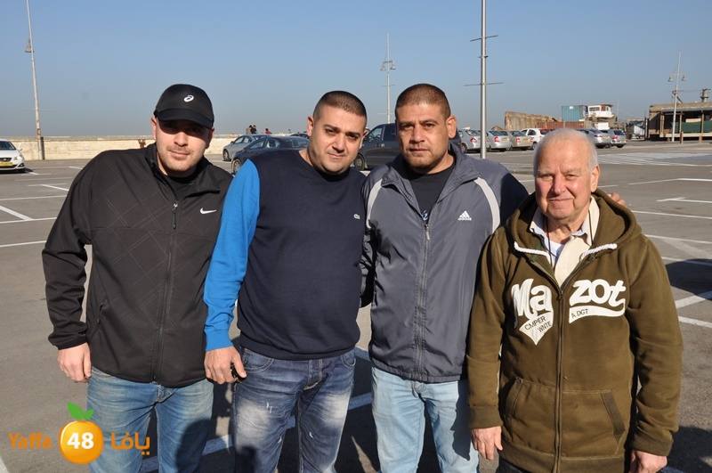 3omra jaffajeud (5).JPG